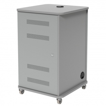 Medienschrank Abschließbar - The Cool Designs